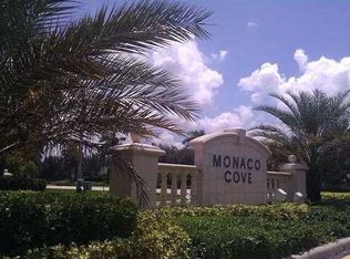 2650 SW 194th Ter, Hollywood, FL 33029