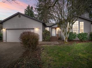 5595 SW 150th Ct, Beaverton, OR 97007