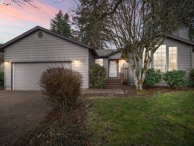 5595 SW 150th Ct, Beaverton, OR, 97007