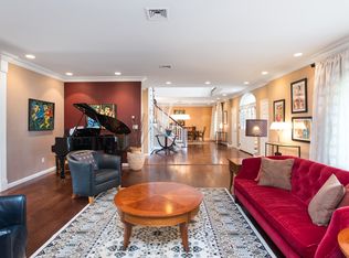 1010 Dearborn Rd, Fort Lee, NJ 07024