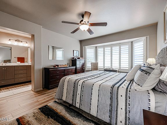 4th image of 21614 N 147TH Drive