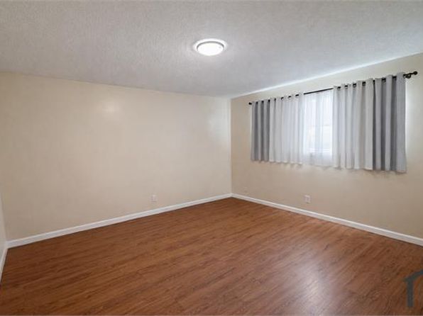 2715 S Cloverdale Ave #4