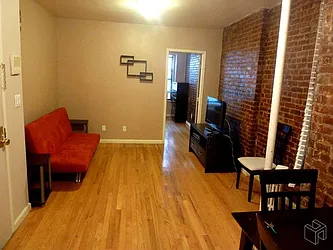 Rented by Halstead Real Estate