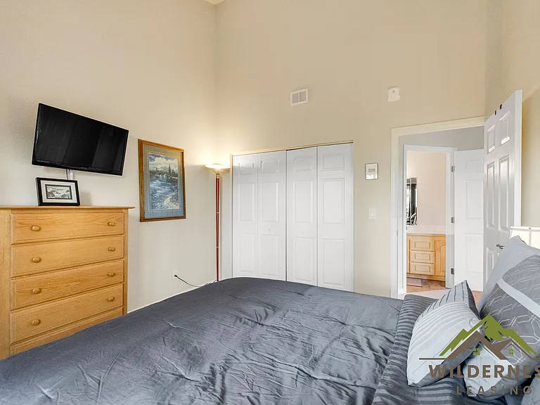 4020 Silverheels Dr #1274-unit 12 — Photo 25