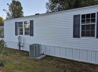 1110 Ten Point Ln, Sevierville, TN 37876