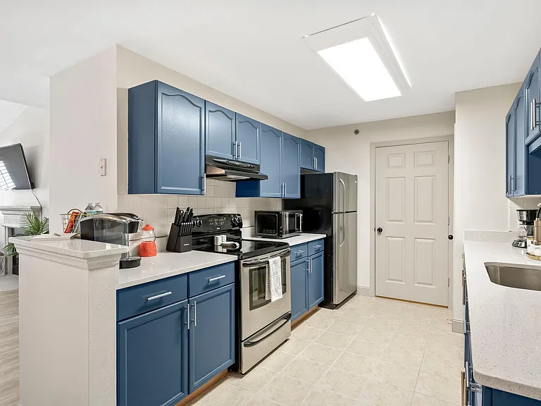 23615 Bahama Point #1426 — Photo 9
