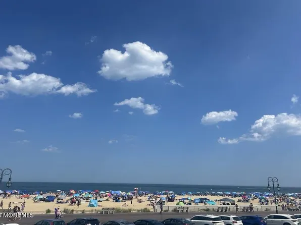 605 Ocean Ave APT 2, Belmar, NJ 07719