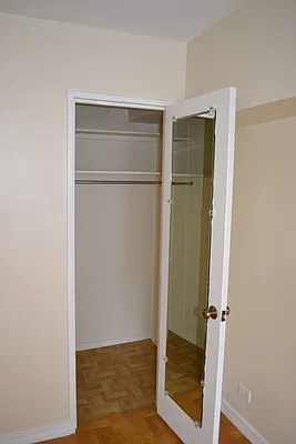 Rented by Owner | media 7