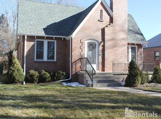 2058 Kearney St, Denver, CO 80207