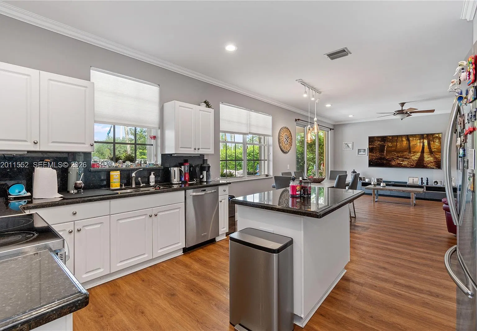 7 bed, 4.0 bath, 3122 sqft, $7,500 — Photo 4