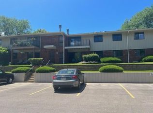 6409 Bridge Rd UNIT 203, Madison, WI 53713