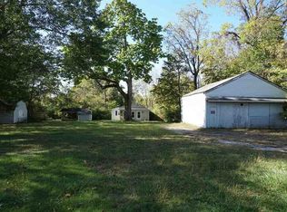 6142 Grove Rd, Covington, KY 41015