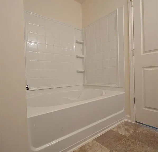 635 Minnestott Way #1 — Photo 19