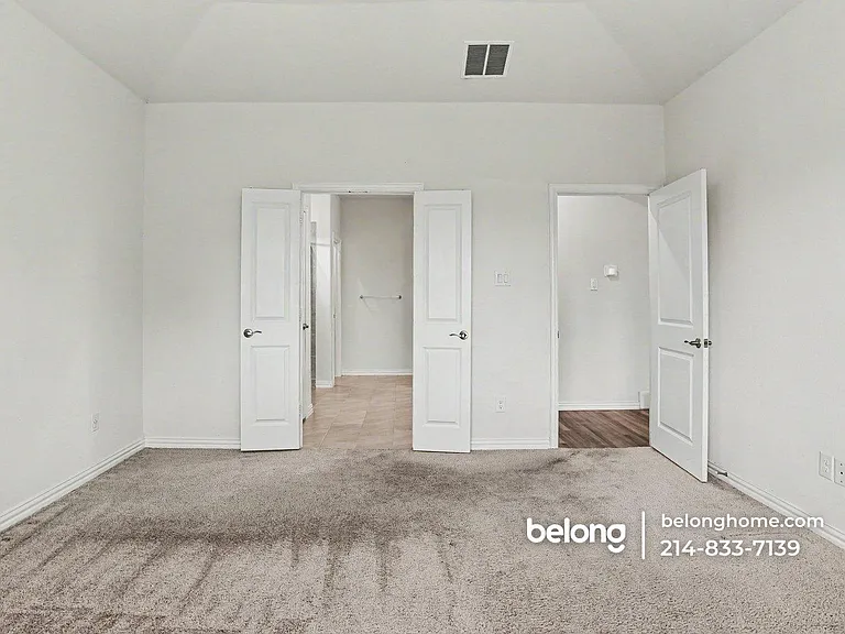 2005 Bailey Way — Photo 13