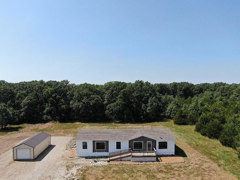 1st image of 13501 Monroe County Rd #647