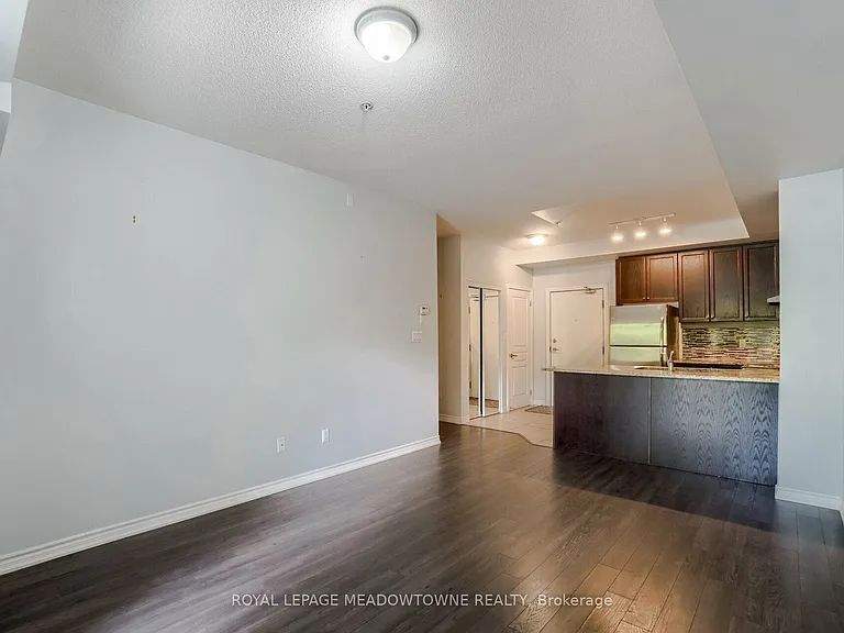 570 Lolita Gdns #119 — Photo 14