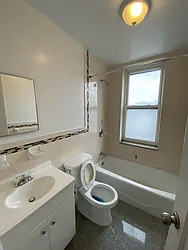 Rented by Contact Realty