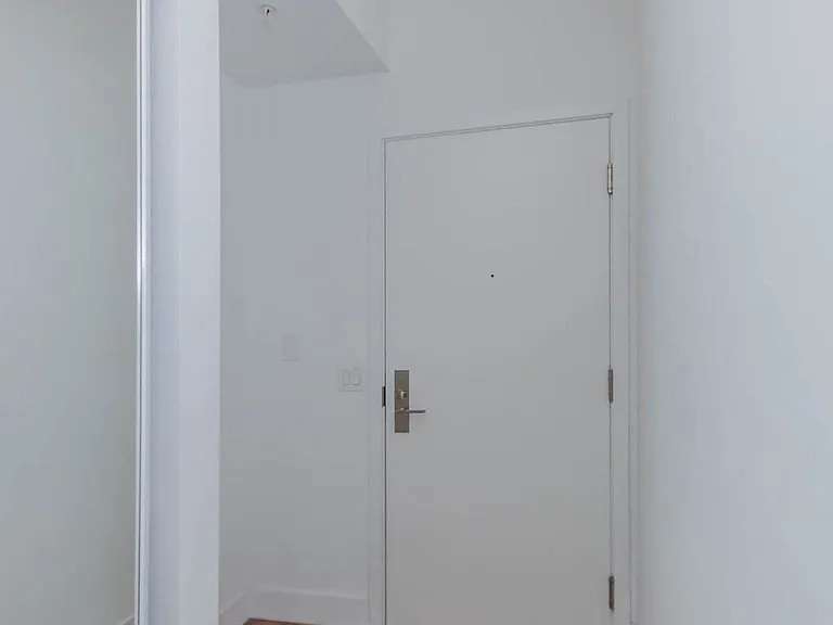 39 Sherbourne St #703 — Photo 20