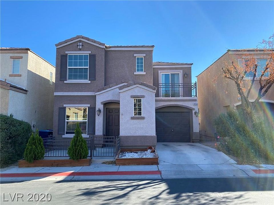 1st image of 10354 Beautiful Fruit St