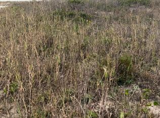 89232-892 New River Inlet Rd LOT 32, Sneads Ferry, NC 28460