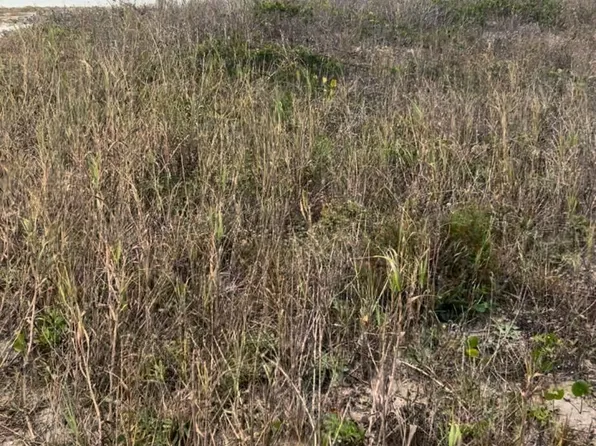 892 Lot 32 New River Inlet Road, North Topsail Beach, NC 28460
