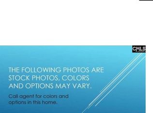 329 Mont Haven Pl, Lexington, SC 29072