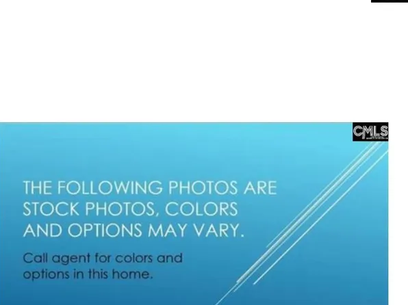 329 Mont Haven Pl, Lexington, SC 29072