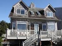 1st image of 1821 SW Coast Ave
