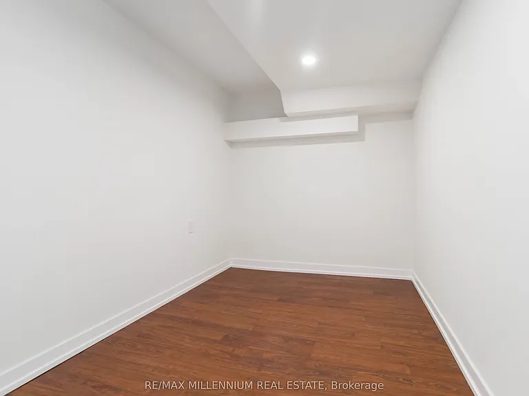 6575 Alderwood Trl #BASEMENT — Photo 21