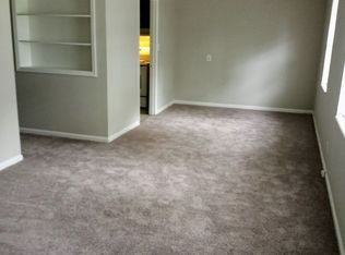 Hueytown Terrace Apartments - Hueytown, AL, Bessemer, AL 35023