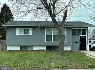 8315 26th Ave, Hyattsville, MD 20783