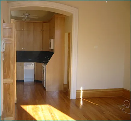Rented by Brown Harris Stevens | media 29
