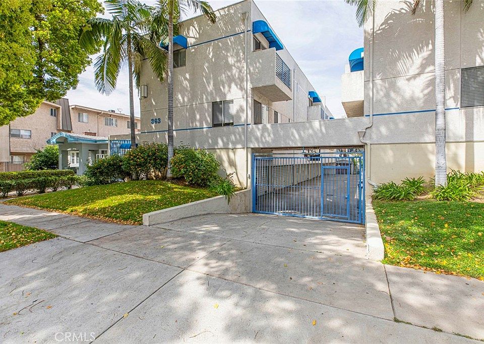 1st image of 363 W California Ave APT 2
