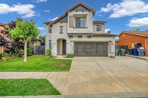 10586 N Whitney Ave Photo 1