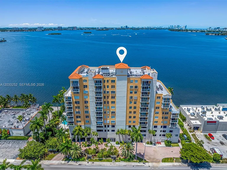 1625 Kennedy Cswy #1004D — Photo 66