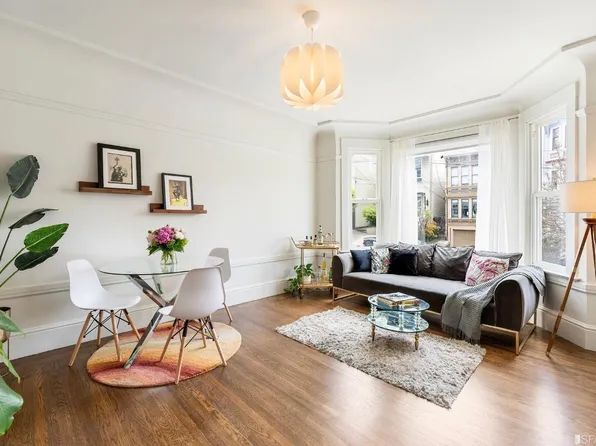 677 Castro St APT 1, San Francisco, CA 94114