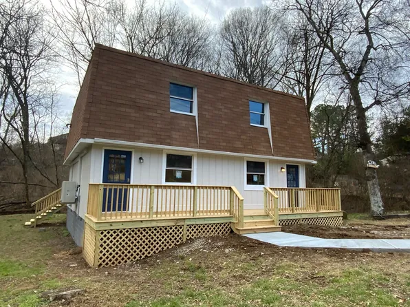 143 Old Tusculum Rd #B, Antioch, TN 37013