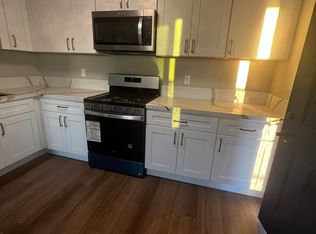 1209 Maria Ave, Spring Valley, CA 91977