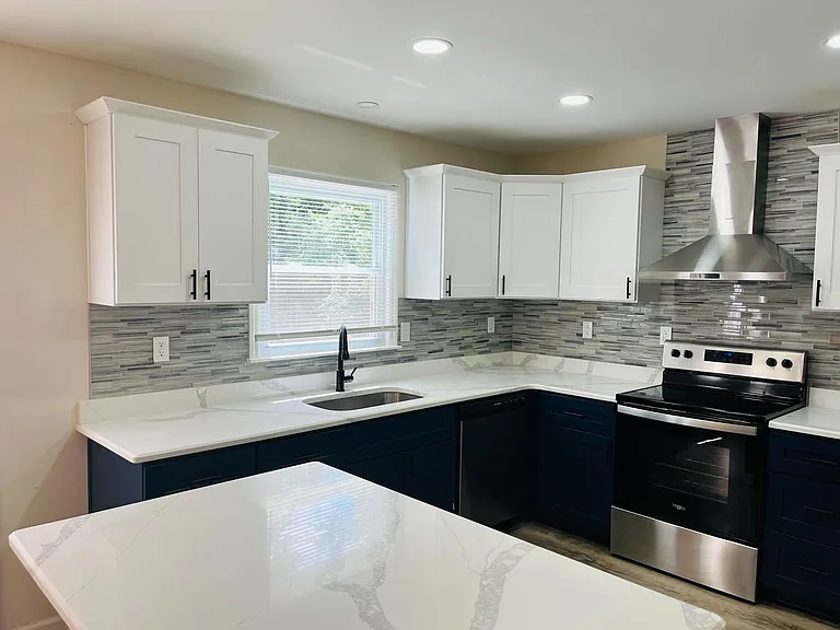 28 Bowers Dr — Photo 17