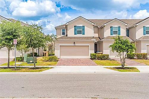1124 Lakeshore Breeze Pl Photo 1