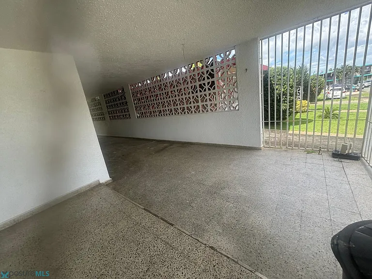 18 18 #30 — Photo 30