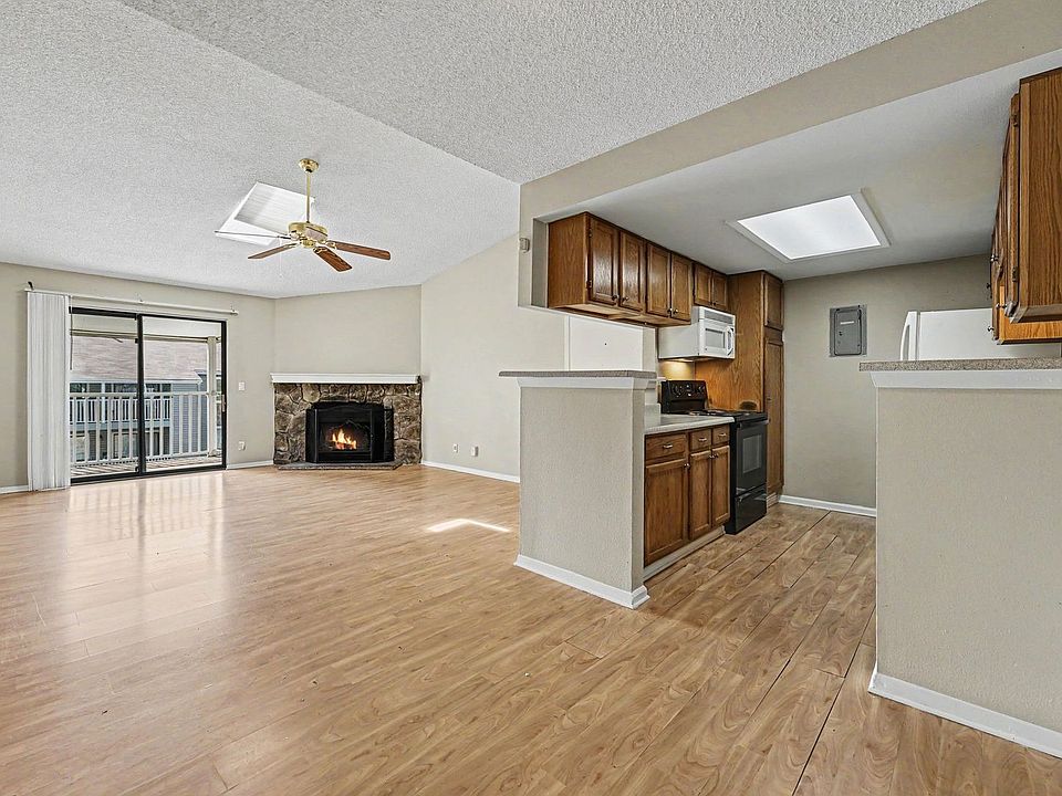1st image of 902 S Walden St Unit 208
