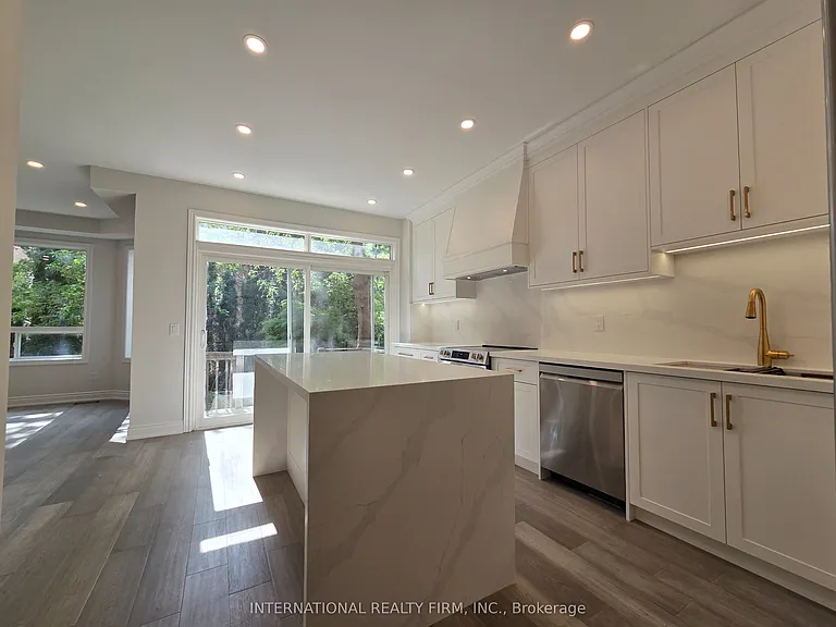 32 Bel Canto Cres — Photo 28
