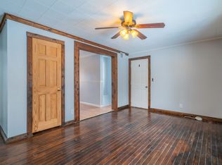 117-119 Fairdale Road, Buffalo, NY 14218