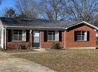 496 Greenview Cv, Collierville, TN 38017