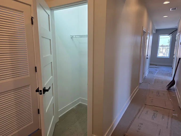 3216 S Morgan St #2F — Photo 21