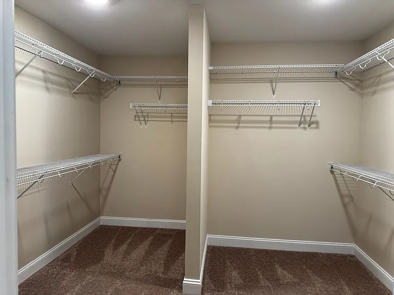 1002 Kingfish Way — Photo 21