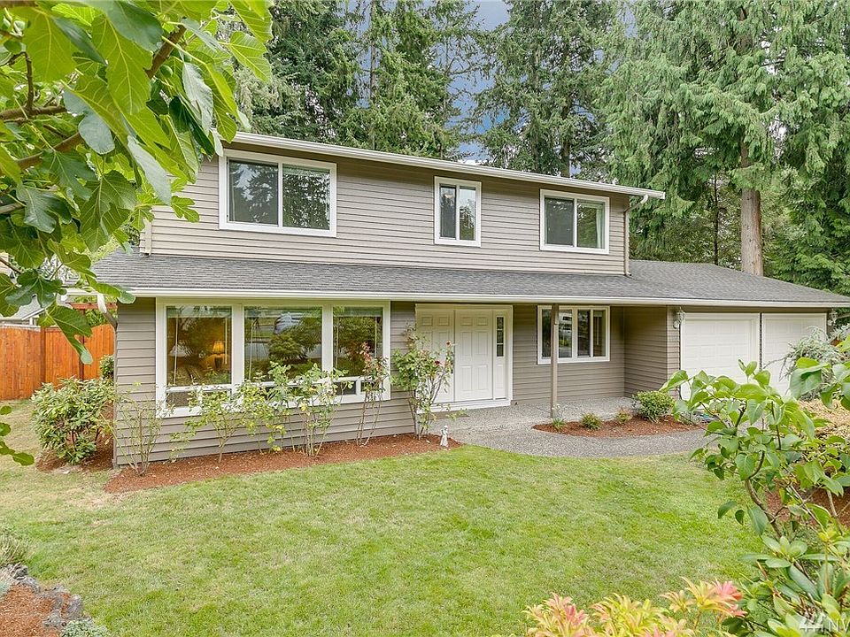 1st image of 6614 141st Pl NE