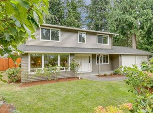 6614 141st Pl NE, Redmond, WA 98052