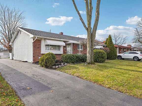 3rd image of 2711 Suann Ave